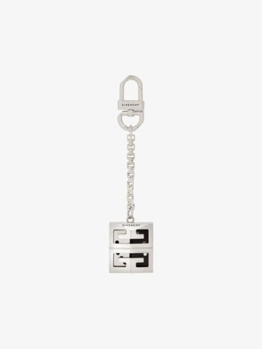 Voguecache.shopf2e892d581 1