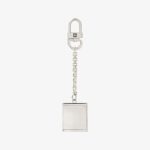 Voguecache.shopf2e892d581 2