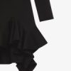 Voguecache.shopf3104cc57b 1