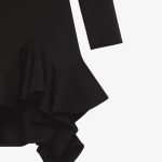 Voguecache.shopf3104cc57b 1