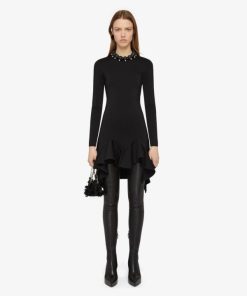 Voguecache.shopf3104cc57b 2