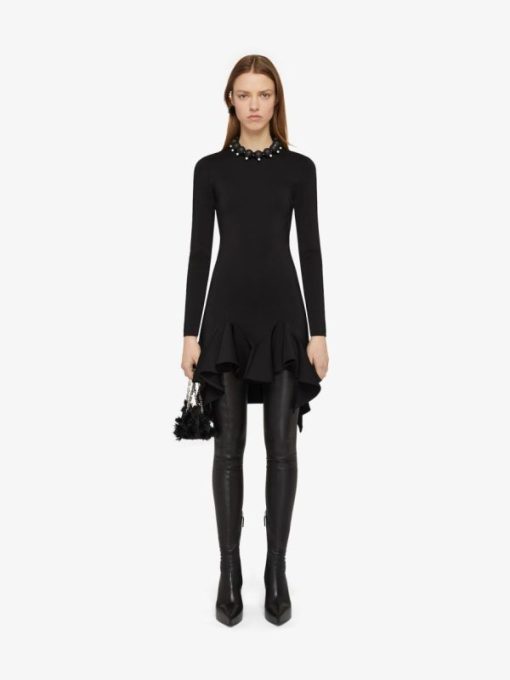 Voguecache.shopf3104cc57b 2
