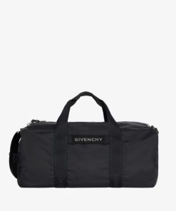 Voguecache.shopf3511bac24 1