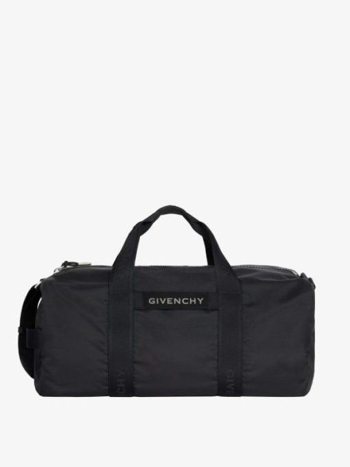 Voguecache.shopf3511bac24 1