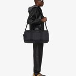 Voguecache.shopf3511bac24 2