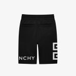 Voguecache.shopf37e0ee324 2