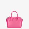 Voguecache.shopf3e43adc57 1