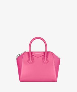 Voguecache.shopf3e43adc57 1