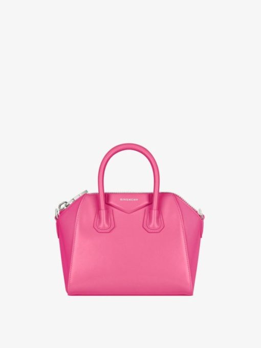 Voguecache.shopf3e43adc57 1