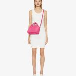 Voguecache.shopf3e43adc57 2