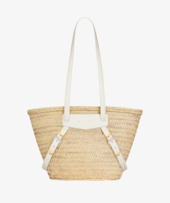 Voguecache.shopf3fa0e012b 1