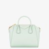 Voguecache.shopf421a6ad1c 1