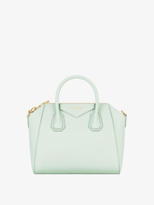 Voguecache.shopf421a6ad1c 1