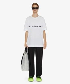 Voguecache.shopf49ac07651 1