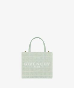 Voguecache.shopf4ba45c633 1