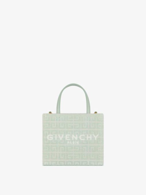 Voguecache.shopf4ba45c633 1