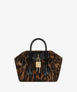 Voguecache.shopf51f3eea51 1