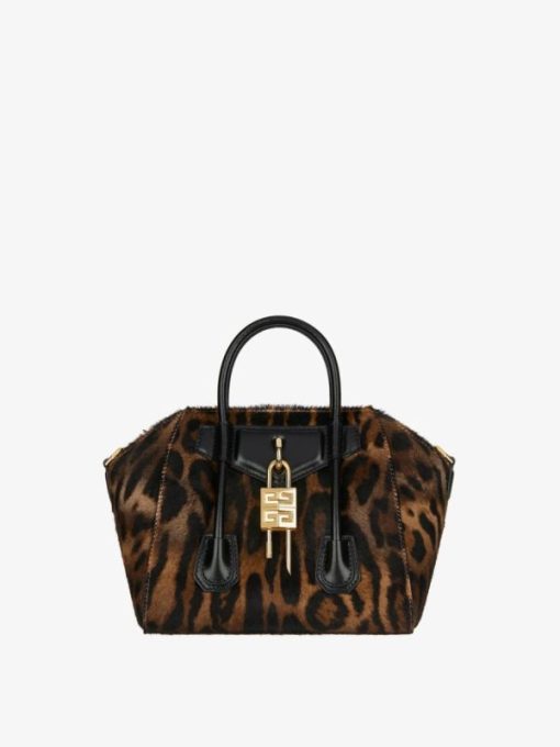 Voguecache.shopf51f3eea51 1