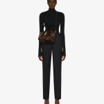 Voguecache.shopf51f3eea51 2
