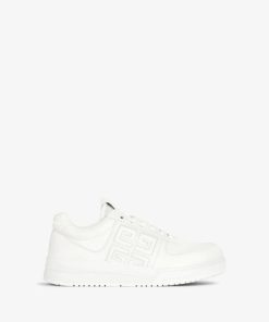 Voguecache.shopf571ffccce 1