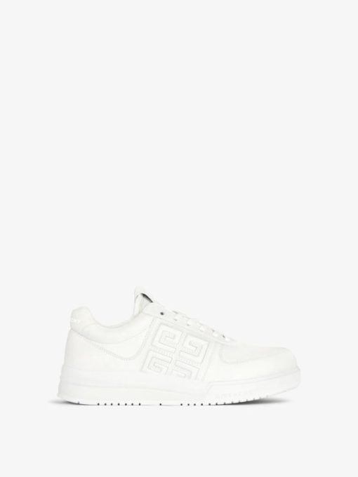 Voguecache.shopf571ffccce 1