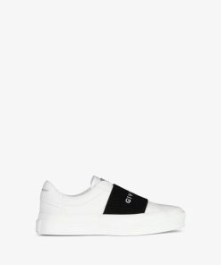 Voguecache.shopf5cc1b61f5 1