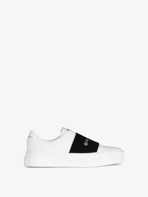 Voguecache.shopf5cc1b61f5 1