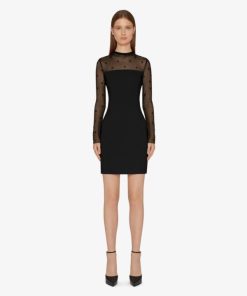 Voguecache.shopf5cc6256e0 1