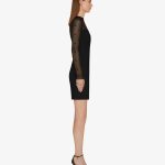 Voguecache.shopf5cc6256e0 2