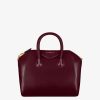 Voguecache.shopf615fa940e 1