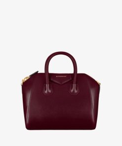 Voguecache.shopf615fa940e 1