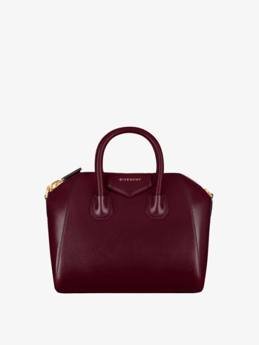 Voguecache.shopf615fa940e 1