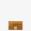 Voguecache.shopf68a4f7e78 1