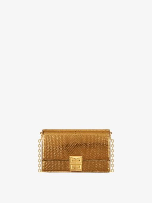 Voguecache.shopf68a4f7e78 1