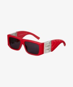 Voguecache.shopf69f3cb1c4 1