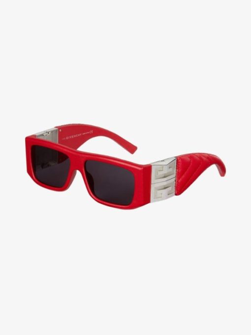 Voguecache.shopf69f3cb1c4 1