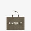 Voguecache.shopf742e6adb4 1