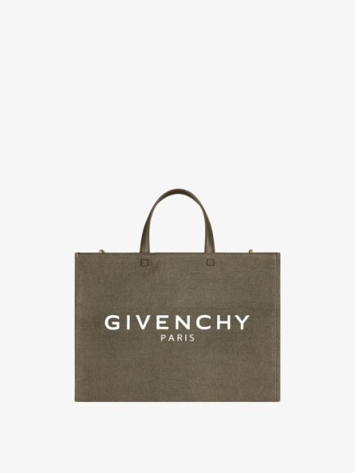 Voguecache.shopf742e6adb4 1