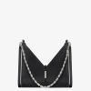 Voguecache.shopf7437ff466 1