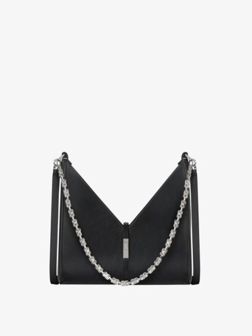 Voguecache.shopf7437ff466 1