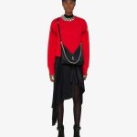 Voguecache.shopf7437ff466 2