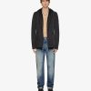 Voguecache.shopf84c75ce79 1