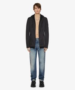 Voguecache.shopf84c75ce79 1