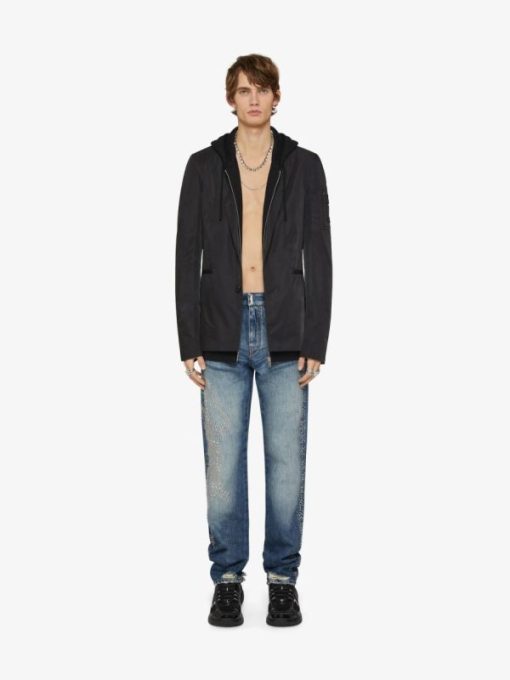 Voguecache.shopf84c75ce79 1