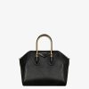 Voguecache.shopf8986ad0bb 1