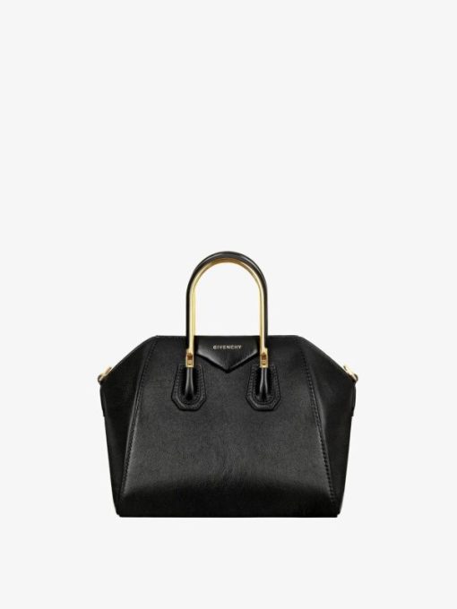 Voguecache.shopf8986ad0bb 1