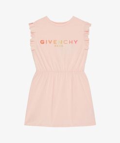 Voguecache.shopf8a91c388d 1