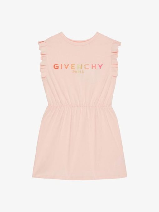 Voguecache.shopf8a91c388d 1