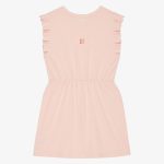Voguecache.shopf8a91c388d 2