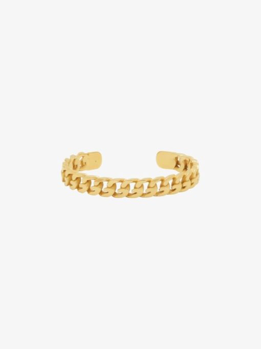Voguecache.shopf8b084bd0e 1